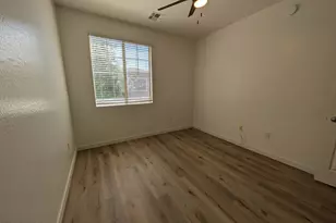 15240 N 142nd Ave, Surprise, AZ 85379 - Photo 27