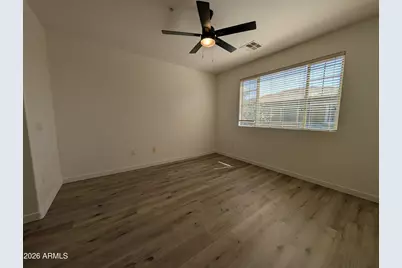 15240 N 142nd Avenue #1091, Surprise, AZ 85379 - Photo 23