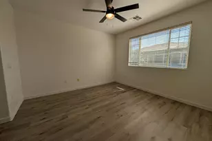 15240 N 142nd Ave, Surprise, AZ 85379 - Photo 23