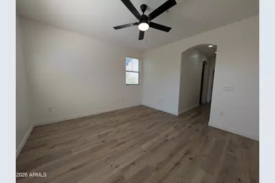 15240 N 142nd Avenue #1091, Surprise, AZ 85379 - Photo 21