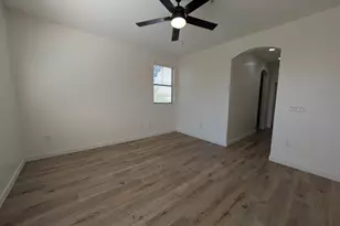 15240 N 142nd Ave, Surprise, AZ 85379 - Photo 21