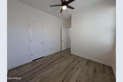 15240 N 142nd Avenue #1091, Surprise, AZ 85379 - Photo 15