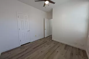 15240 N 142nd Ave, Surprise, AZ 85379 - Photo 15