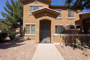 15240 N 142nd Ave, Surprise, AZ 85379 - Photo 1