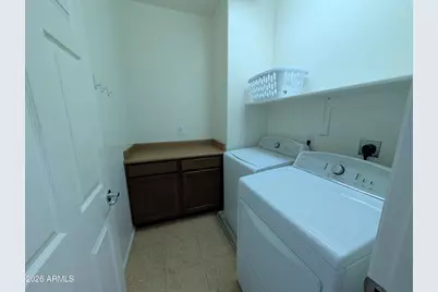 15240 N 142nd Avenue #1091, Surprise, AZ 85379 - Photo 17