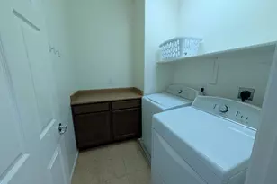 15240 N 142nd Ave, Surprise, AZ 85379 - Photo 17