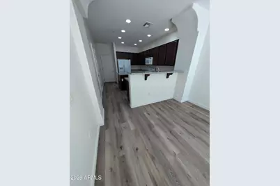 15240 N 142nd Avenue #1091, Surprise, AZ 85379 - Photo 5