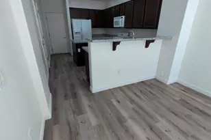 15240 N 142nd Ave, Surprise, AZ 85379 - Photo 5