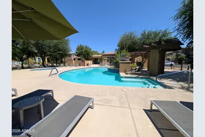 15240 N 142nd Avenue #1091, Surprise, AZ 85379 - Photo 35
