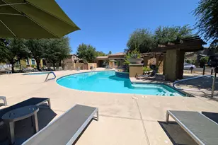 15240 N 142nd Ave, Surprise, AZ 85379 - Photo 35