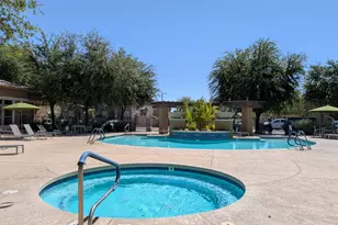 15240 N 142nd Ave, Surprise, AZ 85379 - Photo 37