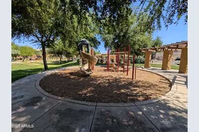 15240 N 142nd Avenue #1091, Surprise, AZ 85379 - Photo 33