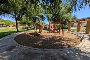 15240 N 142nd Ave, Surprise, AZ 85379 - Photo 33