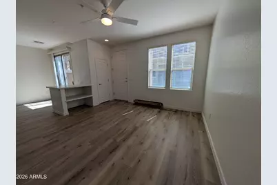 15240 N 142nd Avenue #1091, Surprise, AZ 85379 - Photo 9