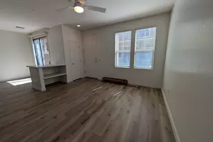 15240 N 142nd Ave, Surprise, AZ 85379 - Photo 9