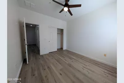 15240 N 142nd Avenue #1091, Surprise, AZ 85379 - Photo 25