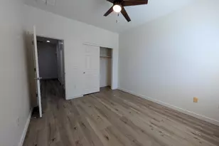 15240 N 142nd Ave, Surprise, AZ 85379 - Photo 25