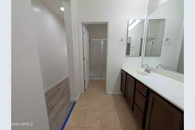15240 N 142nd Avenue #1091, Surprise, AZ 85379 - Photo 19