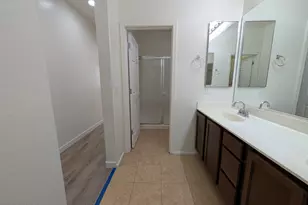 15240 N 142nd Ave, Surprise, AZ 85379 - Photo 19