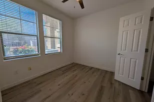 15240 N 142nd Ave, Surprise, AZ 85379 - Photo 13