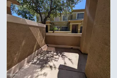 15240 N 142nd Avenue #1091, Surprise, AZ 85379 - Photo 29