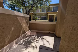 15240 N 142nd Ave, Surprise, AZ 85379 - Photo 29