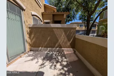 15240 N 142nd Avenue #1091, Surprise, AZ 85379 - Photo 31