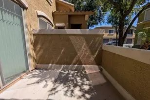 15240 N 142nd Ave, Surprise, AZ 85379 - Photo 31