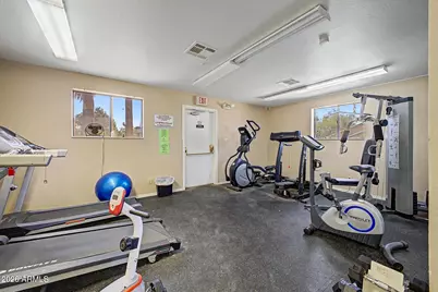 6227 N Litchfield Road #89, Litchfield Park, AZ 85340 - Photo 23