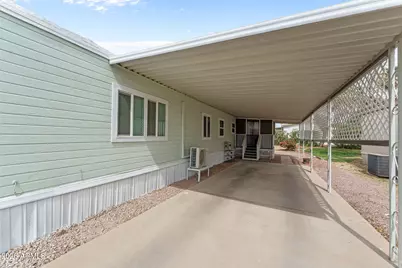 6227 N Litchfield Road #89, Litchfield Park, AZ 85340 - Photo 17