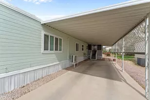6227 N Litchfield Rd, Litchfield Park, AZ 85340 - Photo 17