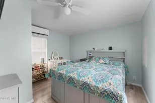 6227 N Litchfield Rd, Litchfield Park, AZ 85340 - Photo 11