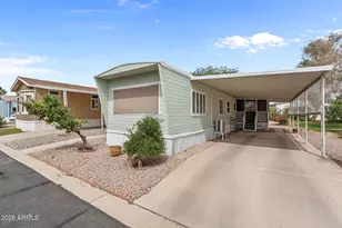 6227 N Litchfield Rd, Litchfield Park, AZ 85340 - Photo 1