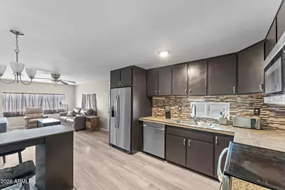 6227 N Litchfield Road #89, Litchfield Park, AZ 85340 - Photo 9