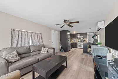 6227 N Litchfield Road #89, Litchfield Park, AZ 85340 - Photo 7