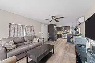 6227 N Litchfield Rd, Litchfield Park, AZ 85340 - Photo 7