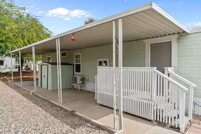 6227 N Litchfield Road #89, Litchfield Park, AZ 85340 - Photo 3