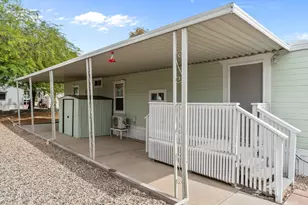 6227 N Litchfield Rd, Litchfield Park, AZ 85340 - Photo 3
