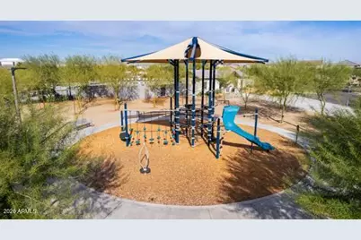 8810 W Colter Street, Glendale, AZ 85305 - Photo 17