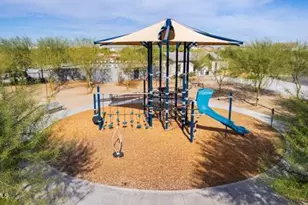8810 W Colter St, Glendale, AZ 85305 - Photo 17