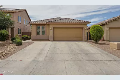 11727 W Port Au Prince Lane, El Mirage, AZ 85335 - Photo 3