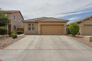 11727 W Port Au Prince Ln, El Mirage, AZ 85335 - Photo 3