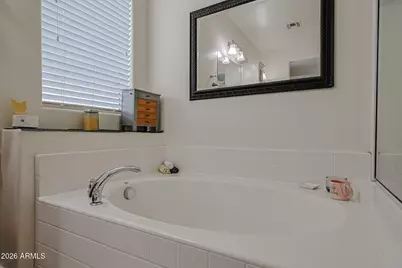 11727 W Port Au Prince Lane, El Mirage, AZ 85335 - Photo 27