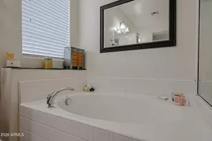 11727 W Port Au Prince Ln, El Mirage, AZ 85335 - Photo 27