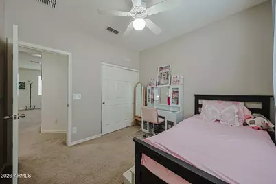 11727 W Port Au Prince Lane, El Mirage, AZ 85335 - Photo 21