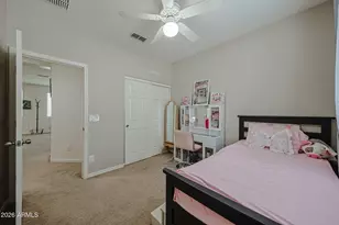 11727 W Port Au Prince Ln, El Mirage, AZ 85335 - Photo 21