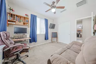 11727 W Port Au Prince Ln, El Mirage, AZ 85335 - Photo 15