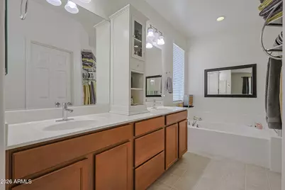 11727 W Port Au Prince Lane, El Mirage, AZ 85335 - Photo 25