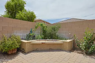11727 W Port Au Prince Ln, El Mirage, AZ 85335 - Photo 33
