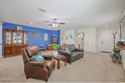11727 W Port Au Prince Lane, El Mirage, AZ 85335 - Photo 13